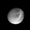 Dione